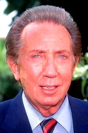  Mike Bongiorno