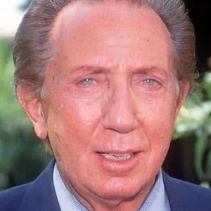  Mike Bongiorno