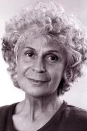Reine Barteve photo