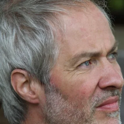 Gilles Laurent