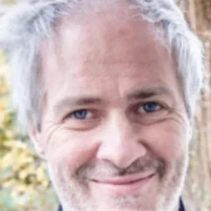 Gilles Laurent