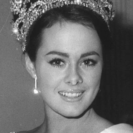 Ann Sidney