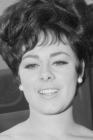 Ann Sidney