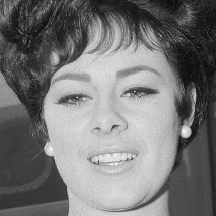 Ann Sidney