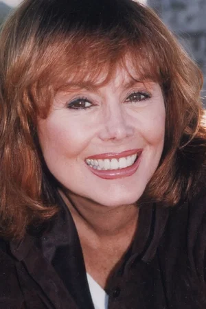 Ann Sidney photo