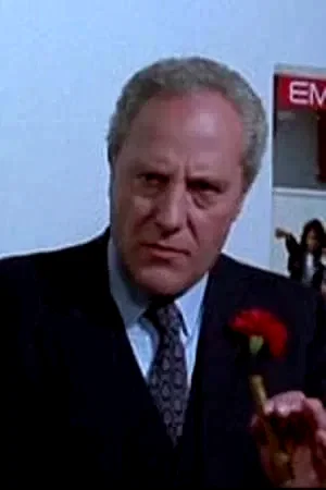 Stanley Meadows