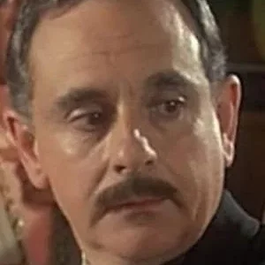 Marc Lamole