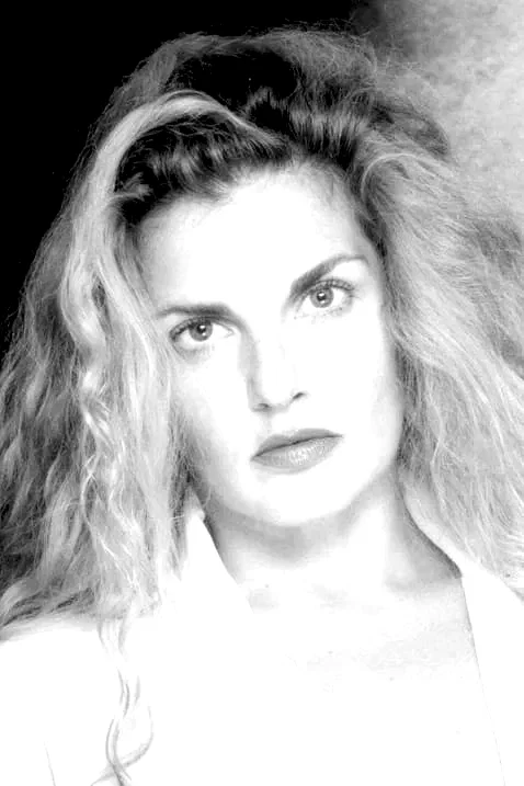 Clelia Rondinella