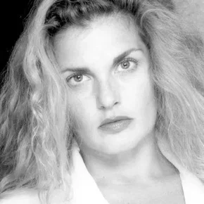 Photo star : Clelia Rondinella