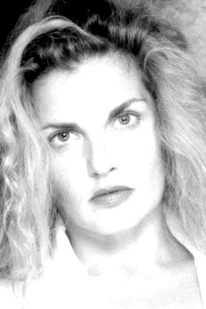 Clelia Rondinella
