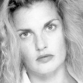Photo star : Clelia Rondinella