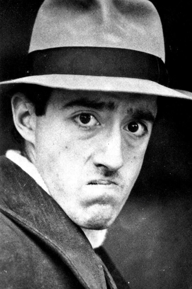  Francesco De Rosa
