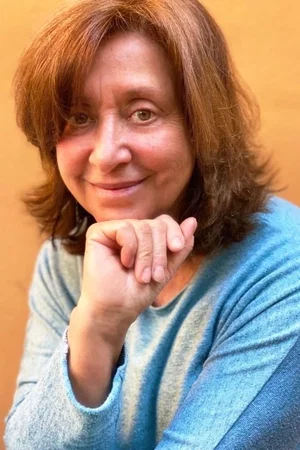 Photo de  Alessandra Panelli
