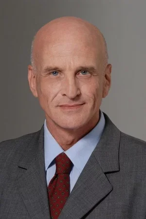 Giovanni Lombardo Radice photo