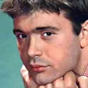 Photo star :  Jean-Claude Darnal