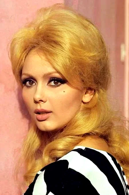  France Anglade