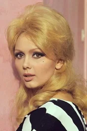  France Anglade