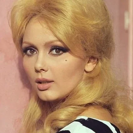  France Anglade