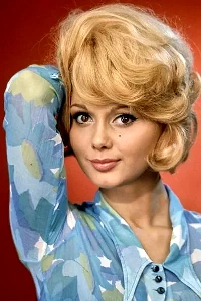  France Anglade