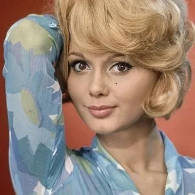  France Anglade