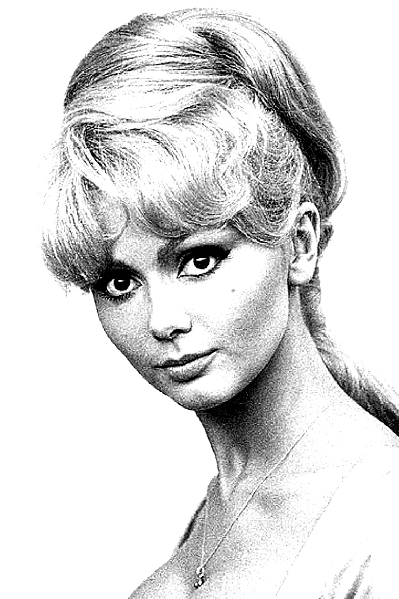  France Anglade