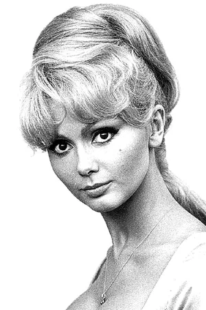  France Anglade photo