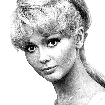  France Anglade