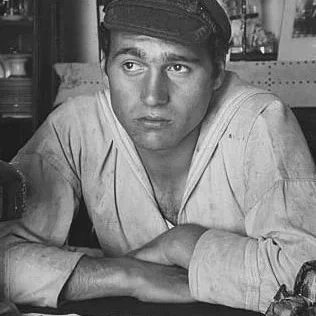 Mario Vitale