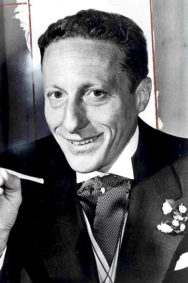 Renzo Cesana
