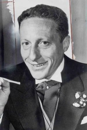 Photo de Renzo Cesana