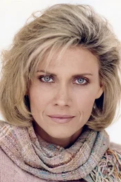  Cindy Pickett