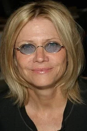  Cindy Pickett photo