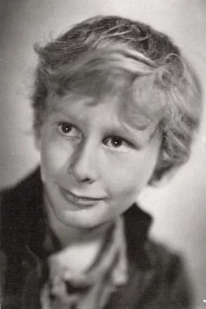 Photo de John Howard Davies