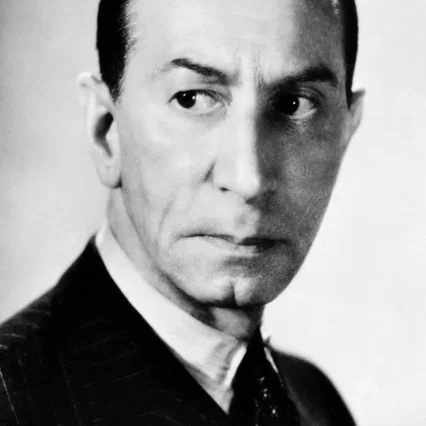 Gibb McLaughlin