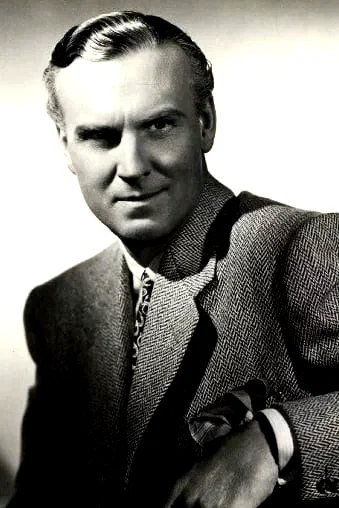 Gavin Gordon