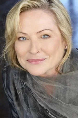  Lori Hallier photo