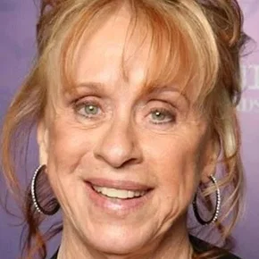 Photo star :  Jeannie Epper