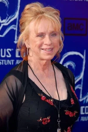  Jeannie Epper photo