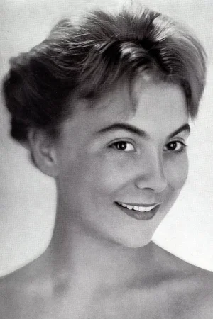  Fulvia Mammi photo
