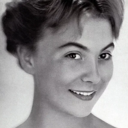  Fulvia Mammi