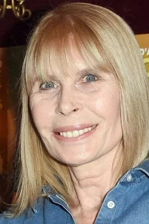 Candice Patou photo