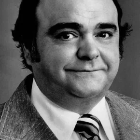 Photo star : James Coco