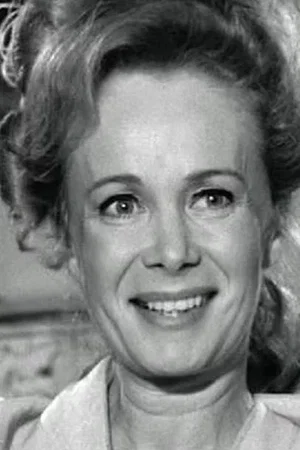  Dominique Minot photo