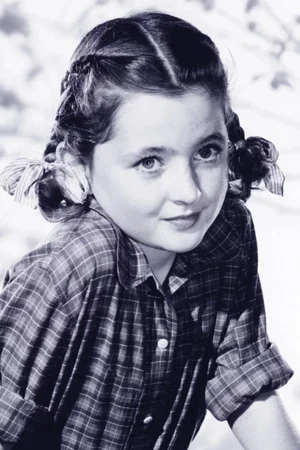 Jo Ann Marlowe photo