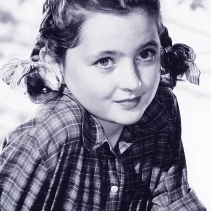 Jo Ann Marlowe