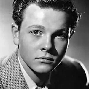 Robert Arthur