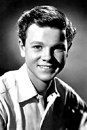 Robert Arthur