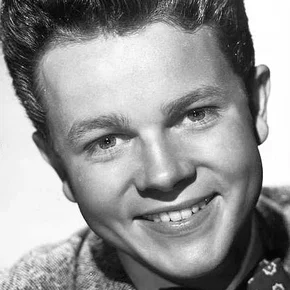 Photo star : Robert Arthur