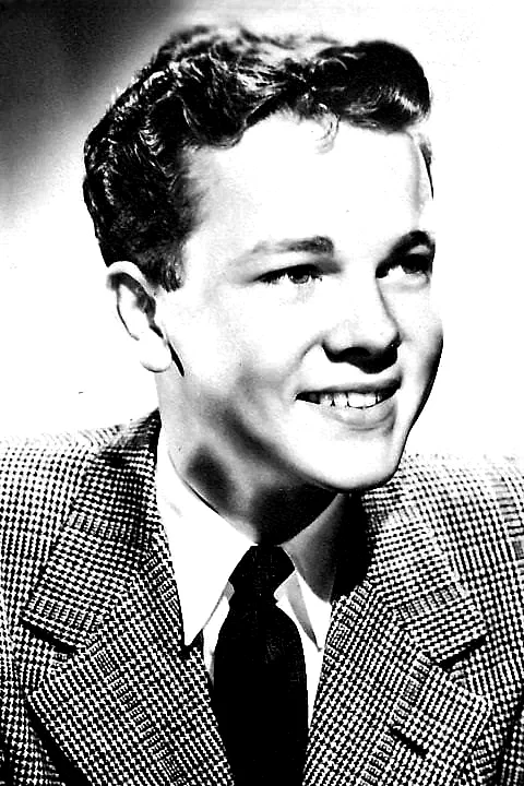 Robert Arthur