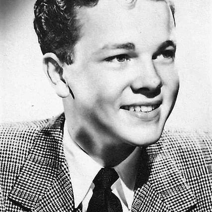 Robert Arthur